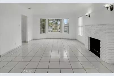 4071 Liberty, South Gate, CA 90280 - Photo 9