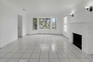 4071 Liberty, South Gate, CA 90280 - Photo 9