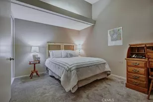 1841 Sunningdale Rd, Seal Beach, CA 90740 - Photo 23