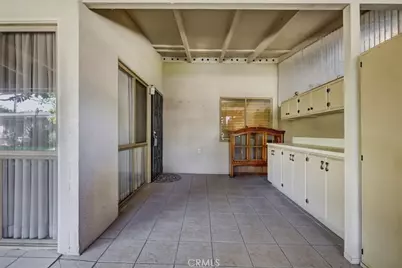 1841 Sunningdale Rd #31G, Seal Beach, CA 90740 - Photo 11
