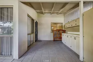 1841 Sunningdale Rd, Seal Beach, CA 90740 - Photo 11