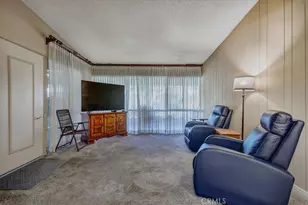 1841 Sunningdale Rd, Seal Beach, CA 90740 - Photo 13