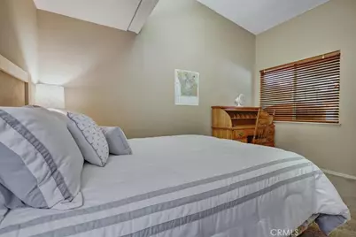1841 Sunningdale Rd #31G, Seal Beach, CA 90740 - Photo 25