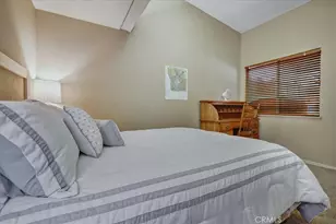 1841 Sunningdale Rd, Seal Beach, CA 90740 - Photo 25