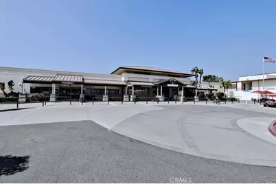 1841 Sunningdale Rd #31G, Seal Beach, CA 90740 - Photo 37