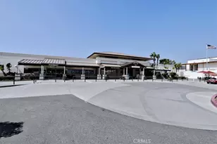 1841 Sunningdale Rd, Seal Beach, CA 90740 - Photo 37