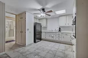 1841 Sunningdale Rd, Seal Beach, CA 90740 - Photo 19