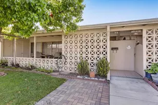 1841 Sunningdale Rd, Seal Beach, CA 90740 - Photo 5