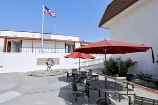 1841 Sunningdale Rd, Seal Beach, CA 90740 - Photo 41