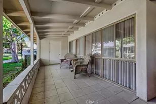 1841 Sunningdale Rd, Seal Beach, CA 90740 - Photo 7
