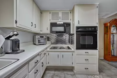 1841 Sunningdale Rd #31G, Seal Beach, CA 90740 - Photo 21