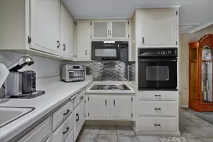 1841 Sunningdale Rd, Seal Beach, CA 90740 - Photo 21
