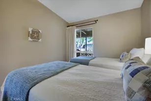 1841 Sunningdale Rd, Seal Beach, CA 90740 - Photo 33