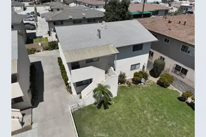 9329 Rose, Bellflower, CA 90706 - Photo 3