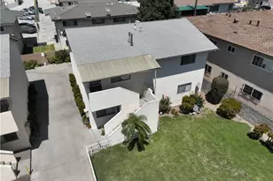 9329 Rose, Bellflower, CA 90706 - Photo 3