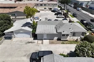 9329 Rose, Bellflower, CA 90706 - Photo 9