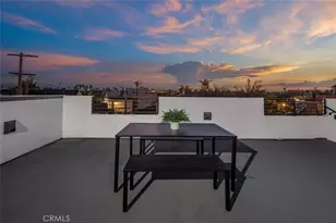 5776 Campo Walk, Long Beach, CA 90803 - Photo 53