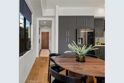 5776 Campo Walk, Long Beach, CA 90803 - Photo 19