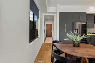 5776 Campo Walk, Long Beach, CA 90803 - Photo 19