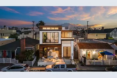 5776 Campo Walk, Long Beach, CA 90803 - Photo 57