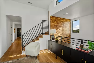 5776 Campo Walk, Long Beach, CA 90803 - Photo 27