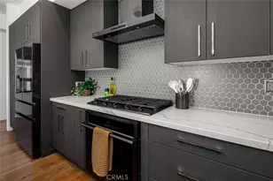 5776 Campo Walk, Long Beach, CA 90803 - Photo 15