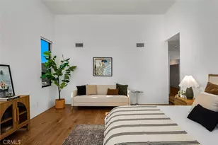 5776 Campo Walk, Long Beach, CA 90803 - Photo 39