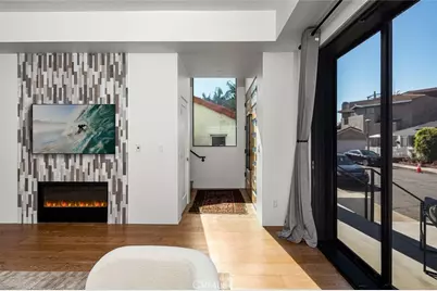 5776 Campo Walk, Long Beach, CA 90803 - Photo 7