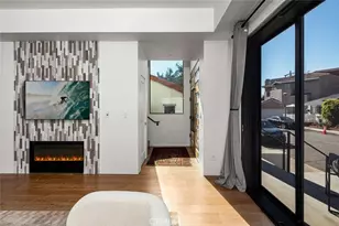 5776 Campo Walk, Long Beach, CA 90803 - Photo 7