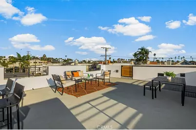 5776 Campo Walk, Long Beach, CA 90803 - Photo 51