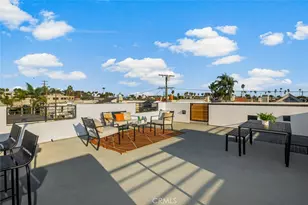 5776 Campo Walk, Long Beach, CA 90803 - Photo 51