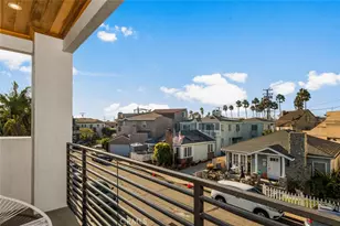 5776 Campo Walk, Long Beach, CA 90803 - Photo 31