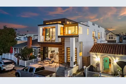 5776 Campo Walk, Long Beach, CA 90803 - Photo 1