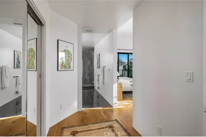 5776 Campo Walk, Long Beach, CA 90803 - Photo 47