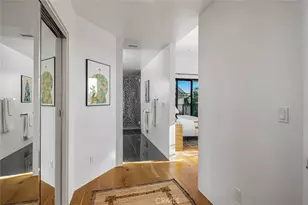 5776 Campo Walk, Long Beach, CA 90803 - Photo 47