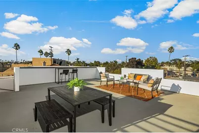 5776 Campo Walk, Long Beach, CA 90803 - Photo 49