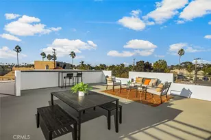 5776 Campo Walk, Long Beach, CA 90803 - Photo 49