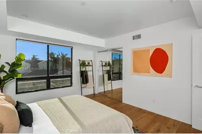 5776 Campo Walk, Long Beach, CA 90803 - Photo 35