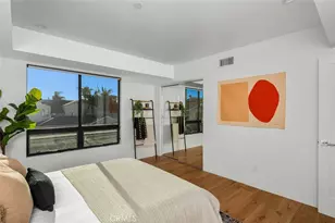 5776 Campo Walk, Long Beach, CA 90803 - Photo 35