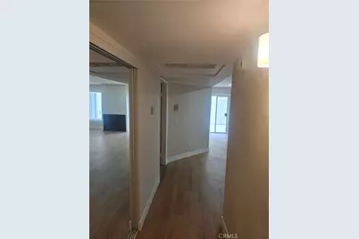 335 N Adams #106, Glendale, CA 91206 - Photo 1