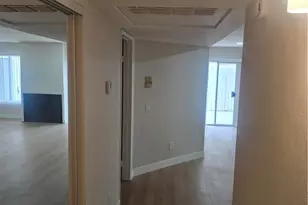 335 N Adams, Glendale, CA 91206 - Photo 1