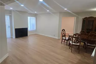 335 N Adams, Glendale, CA 91206 - Photo 5