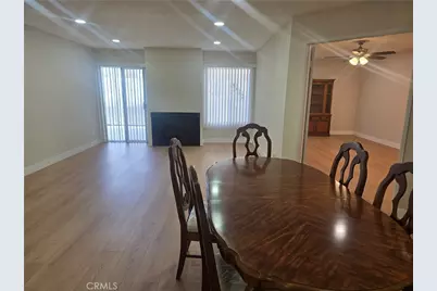 335 N Adams #106, Glendale, CA 91206 - Photo 3