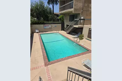 335 N Adams #106, Glendale, CA 91206 - Photo 21