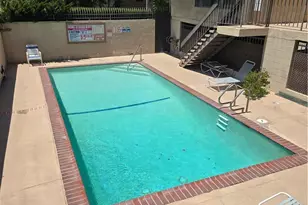 335 N Adams, Glendale, CA 91206 - Photo 21