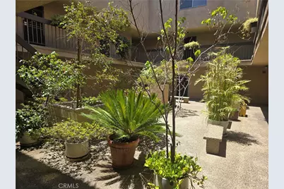335 N Adams #106, Glendale, CA 91206 - Photo 19