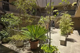 335 N Adams, Glendale, CA 91206 - Photo 19