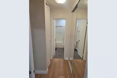 335 N Adams #106, Glendale, CA 91206 - Photo 13