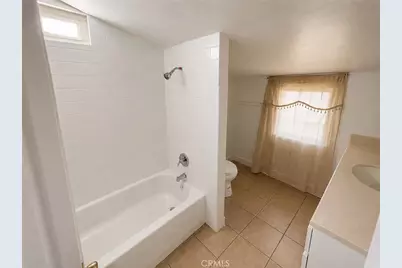 4057 Fort, Riverside, CA 92509 - Photo 5