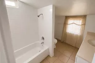 4057 Fort, Riverside, CA 92509 - Photo 5